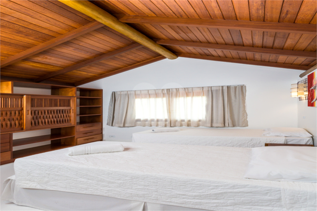 Terreno + Casa Vila Lua - Condomínio Toko Vilage - Porto Seguro / BA