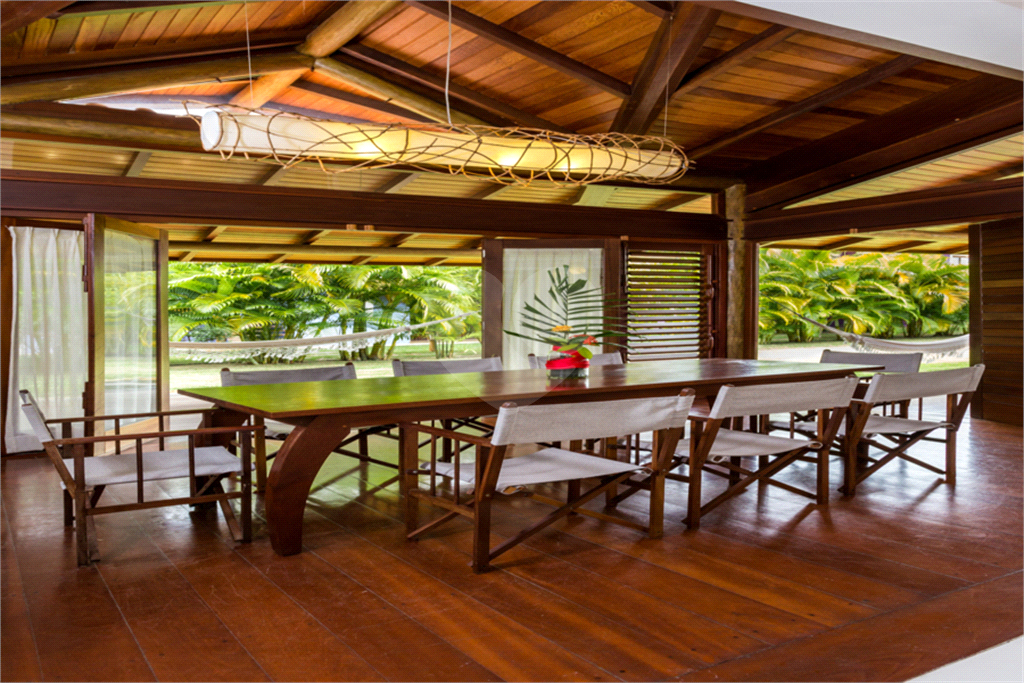 Terreno + Casa Vila Lua - Condomínio Toko Vilage - Porto Seguro / BA