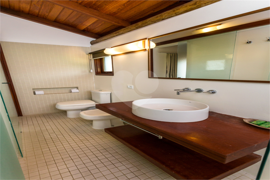 Terreno + Casa Vila Lua - Condomínio Toko Vilage - Porto Seguro / BA