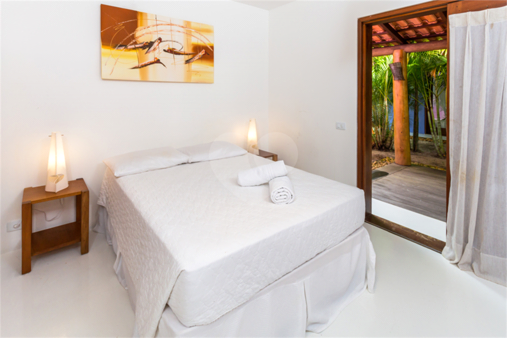 Terreno + Casa Vila Lua - Condomínio Toko Vilage - Porto Seguro / BA