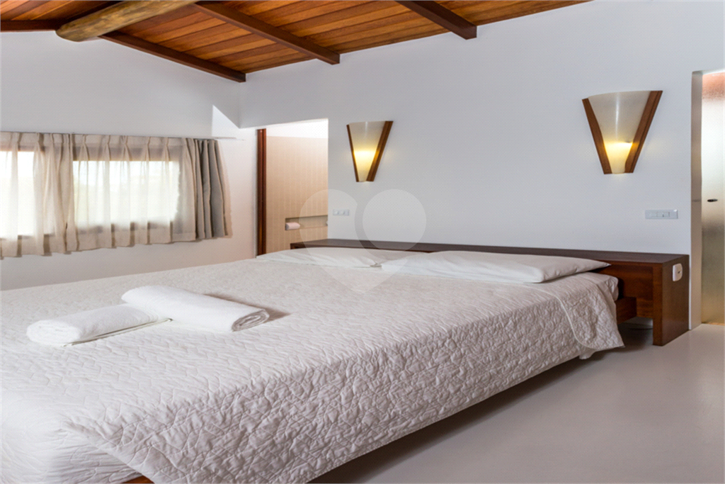 Terreno + Casa Vila Lua - Condomínio Toko Vilage - Porto Seguro / BA