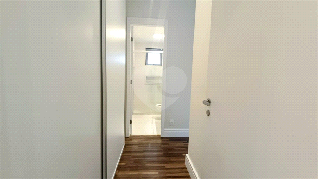 Apartamento para venda ou locação em Pinheiros 