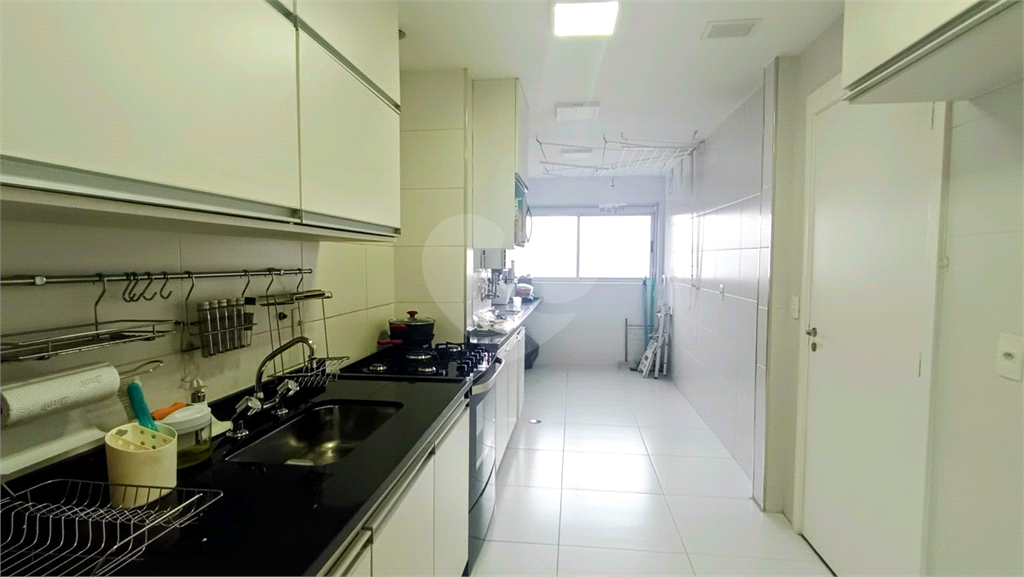 Apartamento para venda ou locação em Pinheiros 