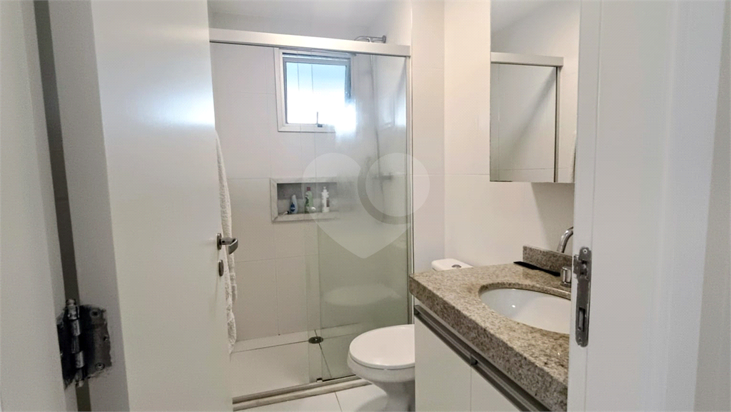 Apartamento para venda ou locação em Pinheiros 