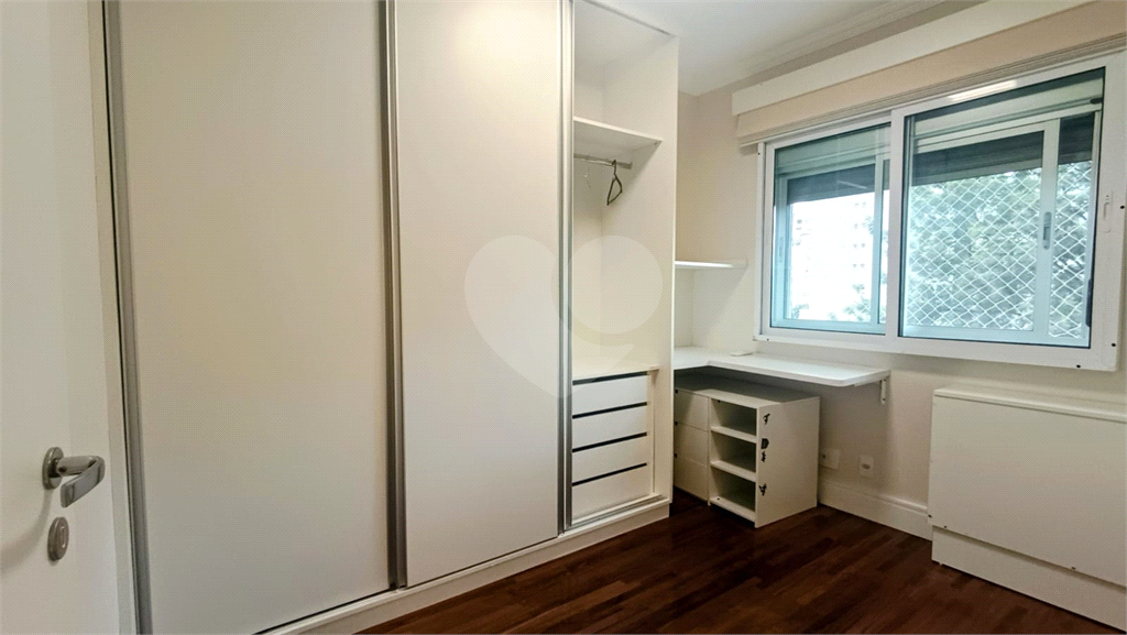 Apartamento para venda ou locação em Pinheiros 