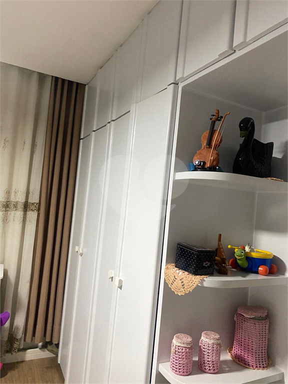 Sobrado 3 Dormitórios, 2 Vagas. Tucuruvi