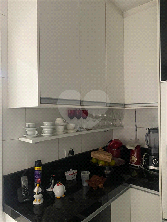 Sobrado 3 Dormitórios, 2 Vagas. Tucuruvi