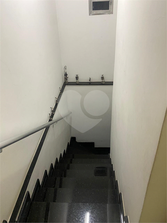 Sobrado 3 Dormitórios, 2 Vagas. Tucuruvi