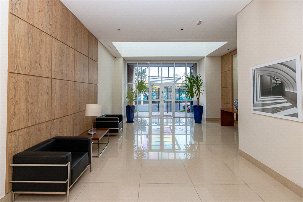 Apartamento - Vila Mariana - 3 Quartos / Dormitórios - 2 Vagas - Venda / Compra