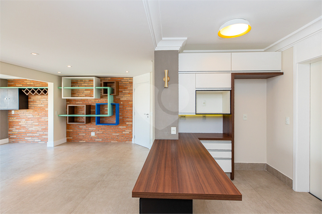 Apartamento - Vila Mariana - 3 Quartos / Dormitórios - 2 Vagas - Venda / Compra