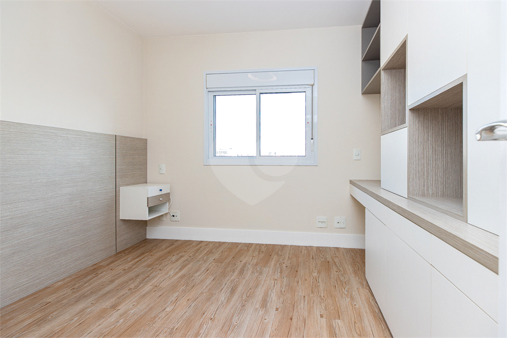 Apartamento - Vila Mariana - 3 Quartos / Dormitórios - 2 Vagas - Venda / Compra