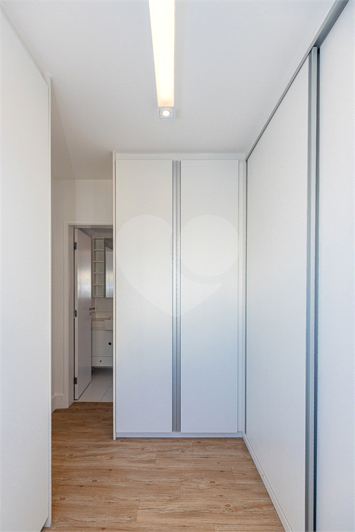 Apartamento - Vila Mariana - 3 Quartos / Dormitórios - 2 Vagas - Venda / Compra