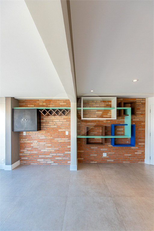 Apartamento - Vila Mariana - 3 Quartos / Dormitórios - 2 Vagas - Venda / Compra