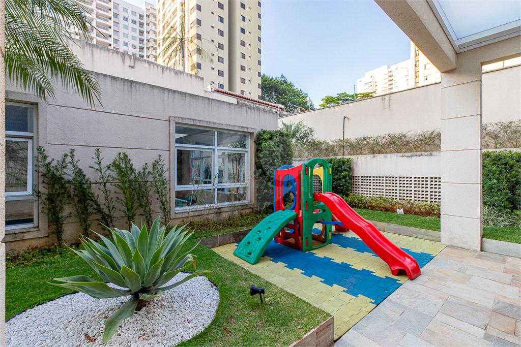 Apartamento - Vila Mariana - 3 Quartos / Dormitórios - 2 Vagas - Venda / Compra