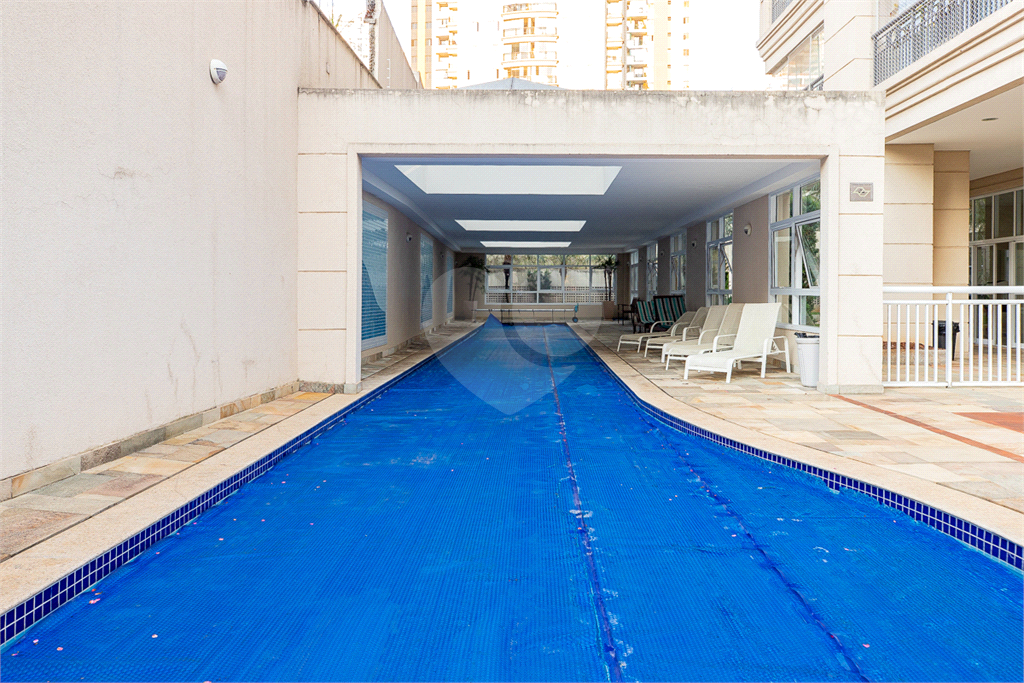 Apartamento - Vila Mariana - 3 Quartos / Dormitórios - 2 Vagas - Venda / Compra