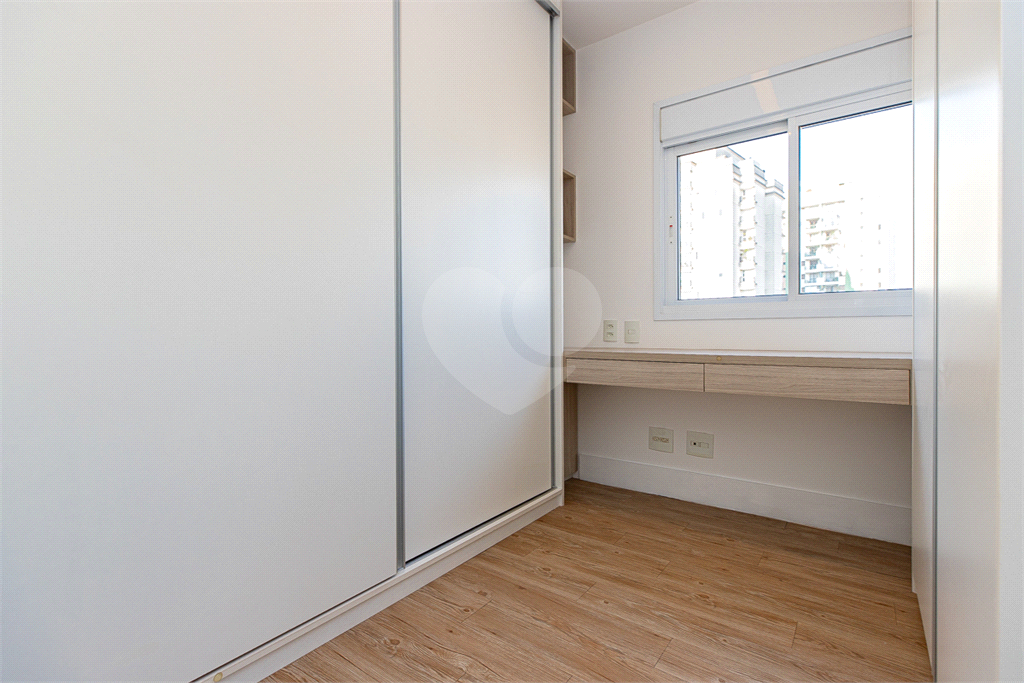 Apartamento - Vila Mariana - 3 Quartos / Dormitórios - 2 Vagas - Venda / Compra