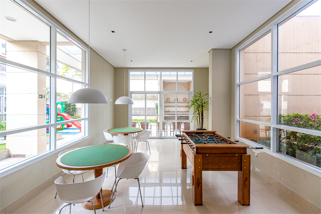 Apartamento - Vila Mariana - 3 Quartos / Dormitórios - 2 Vagas - Venda / Compra