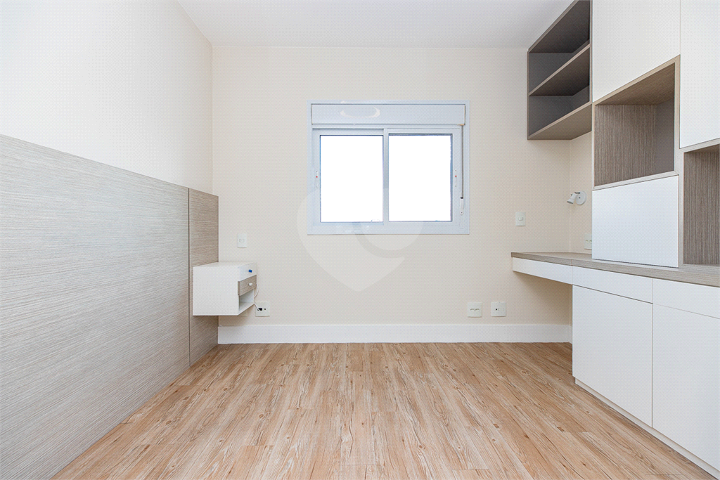 Apartamento - Vila Mariana - 3 Quartos / Dormitórios - 2 Vagas - Venda / Compra