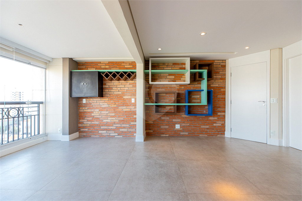 Apartamento - Vila Mariana - 3 Quartos / Dormitórios - 2 Vagas - Venda / Compra