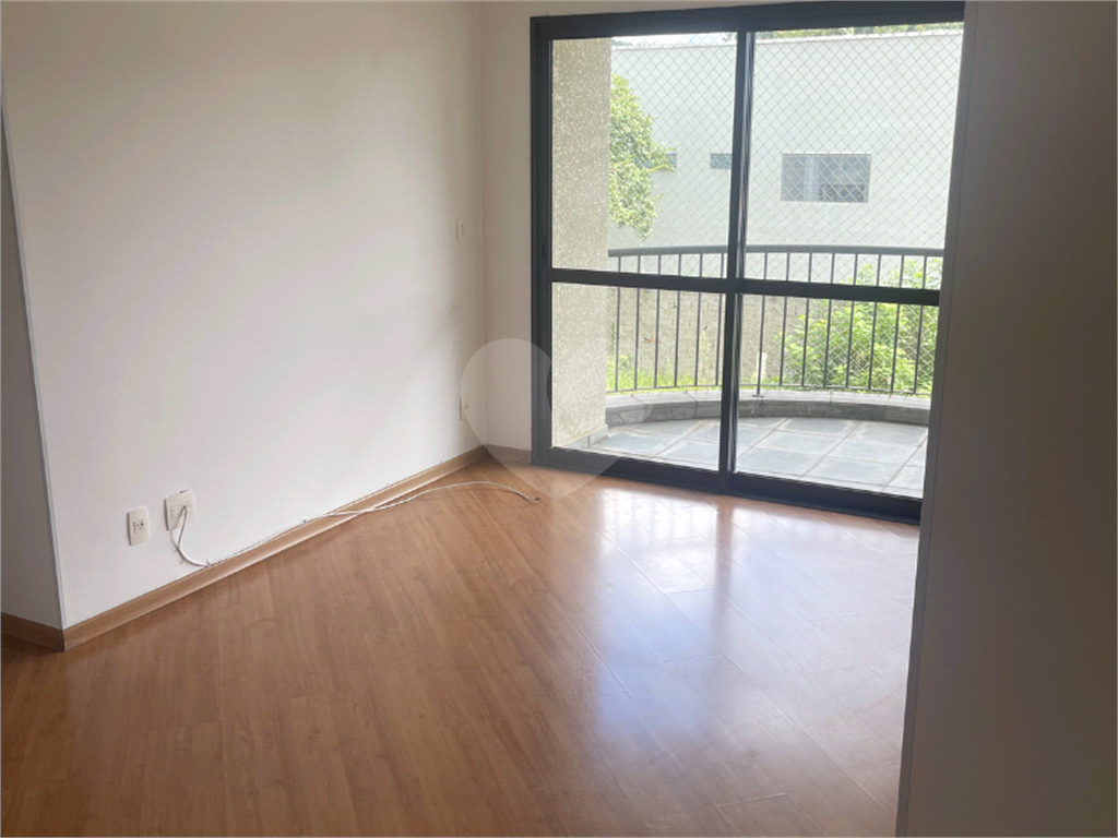 Apartamento, 3 quartos, 74 m² - Foto 24