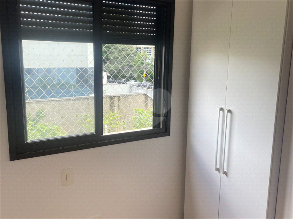 Apartamento, 3 quartos, 74 m² - Foto 25