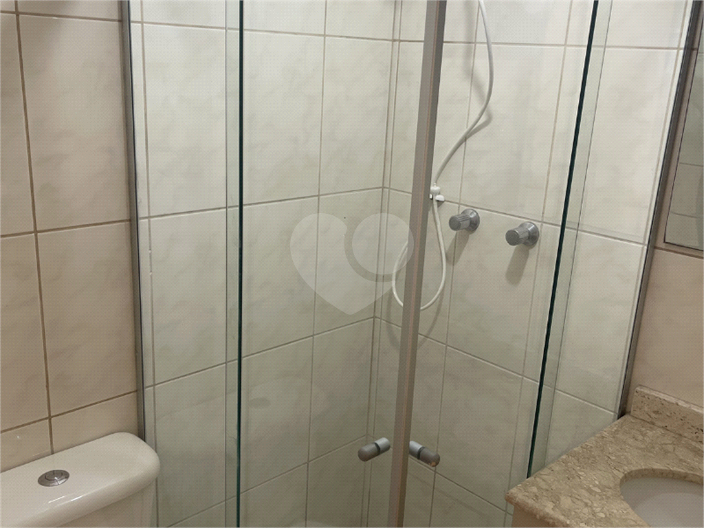 Apartamento, 3 quartos, 74 m² - Foto 3