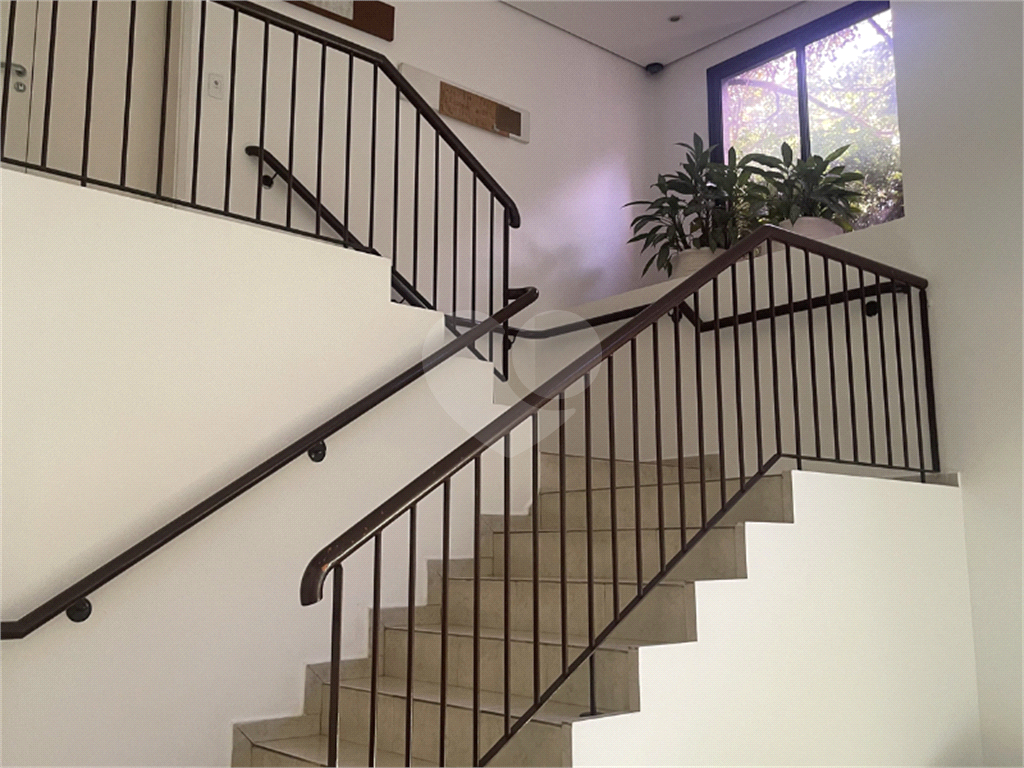 Apartamento, 3 quartos, 74 m² - Foto 18