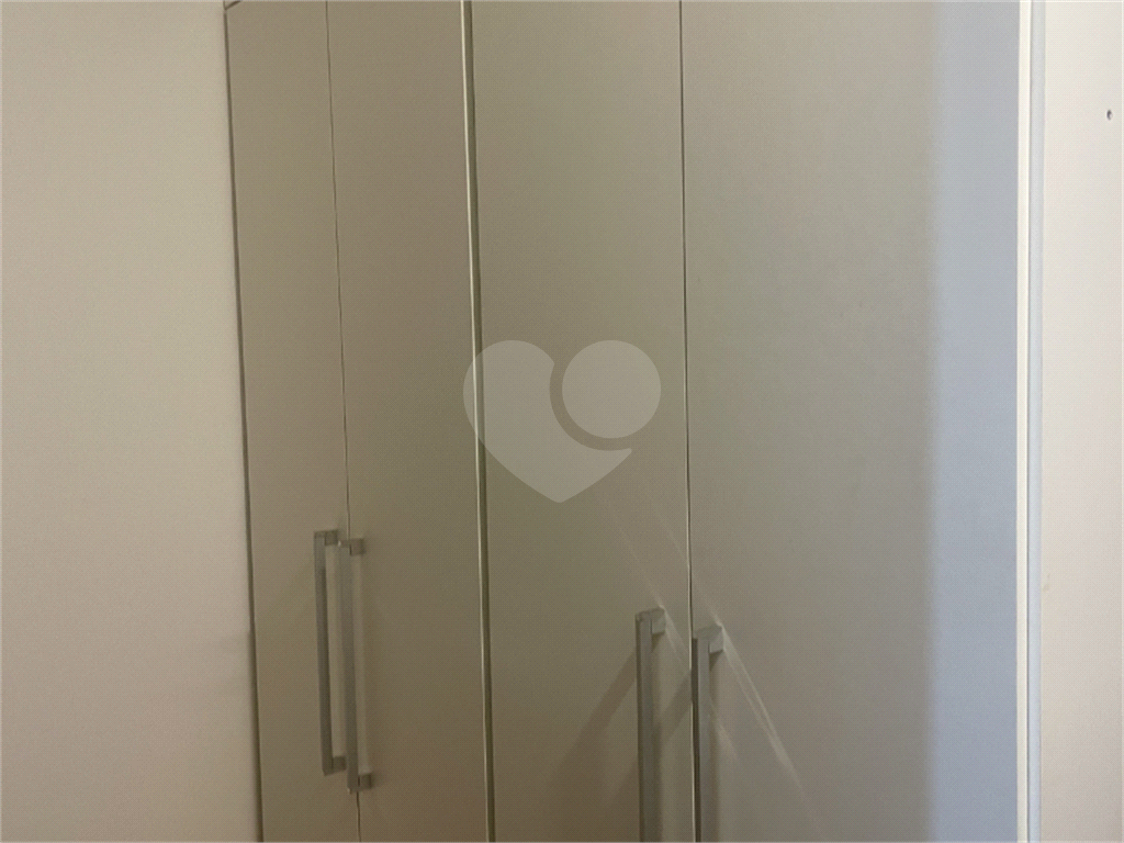 Apartamento, 3 quartos, 74 m² - Foto 14