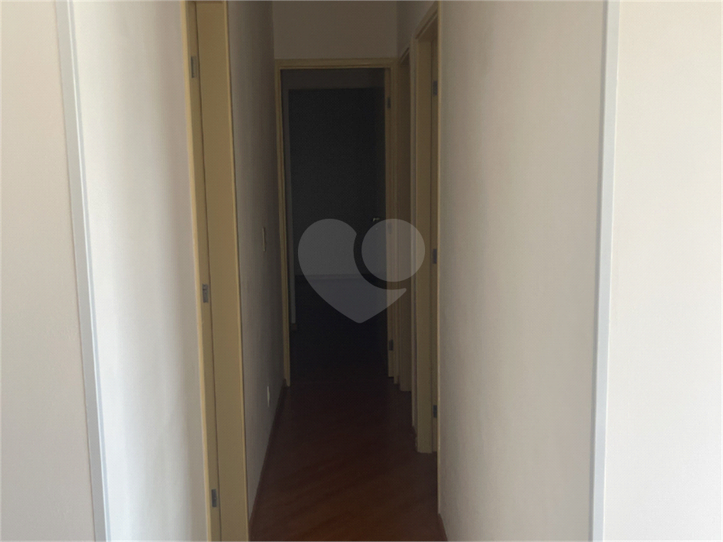 Apartamento, 3 quartos, 74 m² - Foto 22