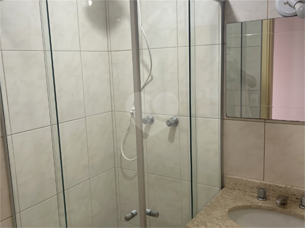 Apartamento, 3 quartos, 74 m² - Foto 21