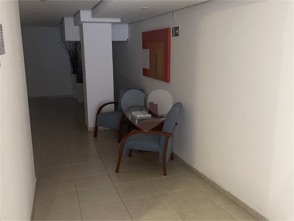 Apartamento, 3 quartos, 74 m² - Foto 30