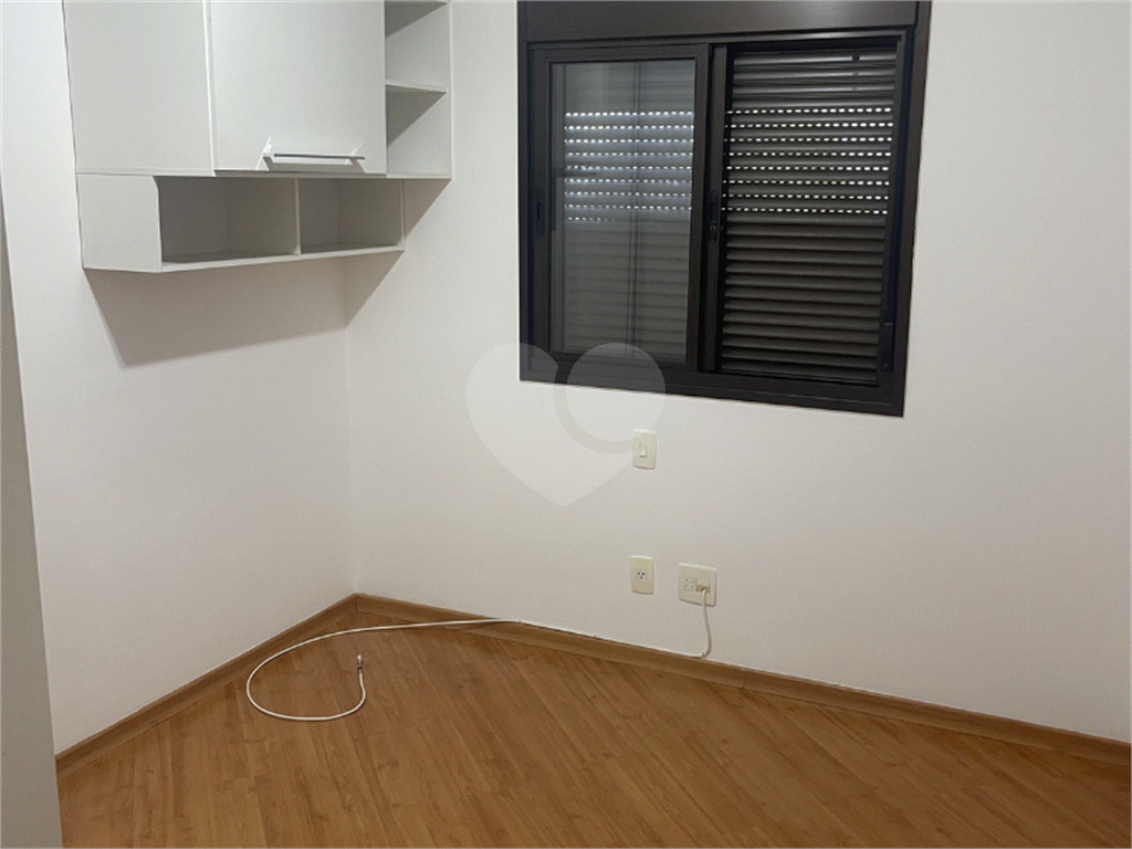 Apartamento, 3 quartos, 74 m² - Foto 35