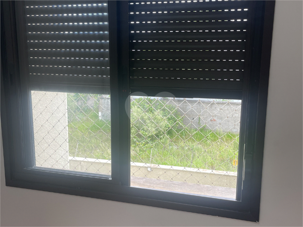 Apartamento, 3 quartos, 74 m² - Foto 9