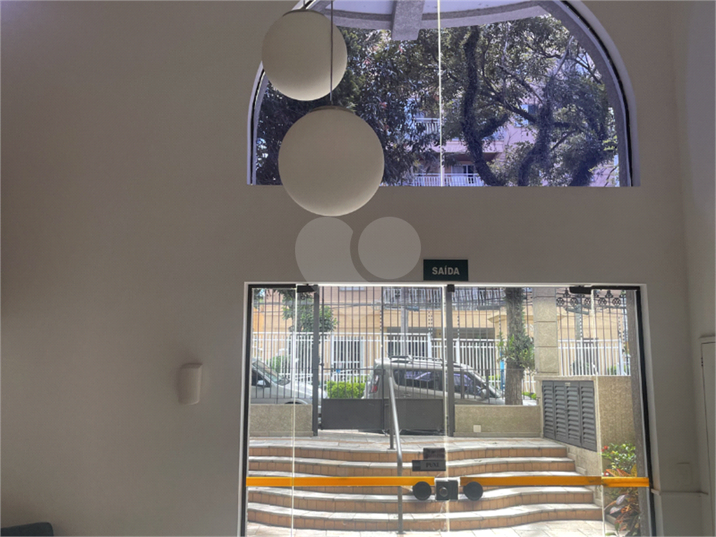 Apartamento, 3 quartos, 74 m² - Foto 19