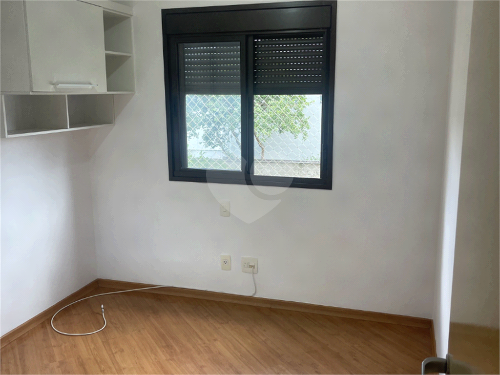 Apartamento, 3 quartos, 74 m² - Foto 27