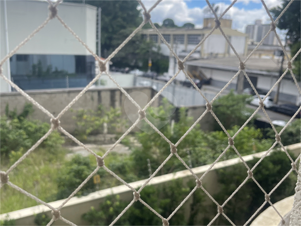 Apartamento, 3 quartos, 74 m² - Foto 23