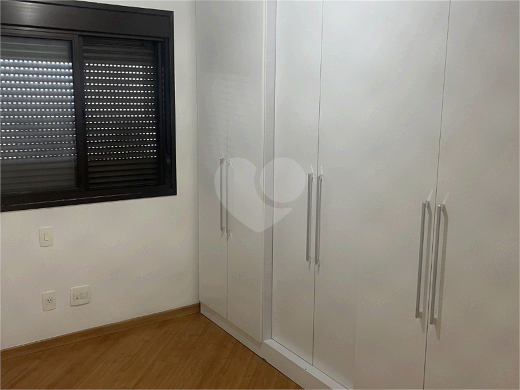 Apartamento, 3 quartos, 74 m² - Foto 20