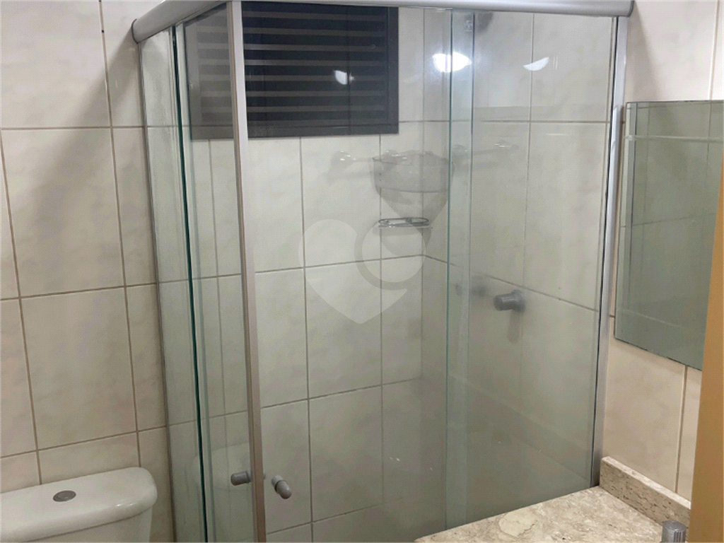 Apartamento, 3 quartos, 74 m² - Foto 13
