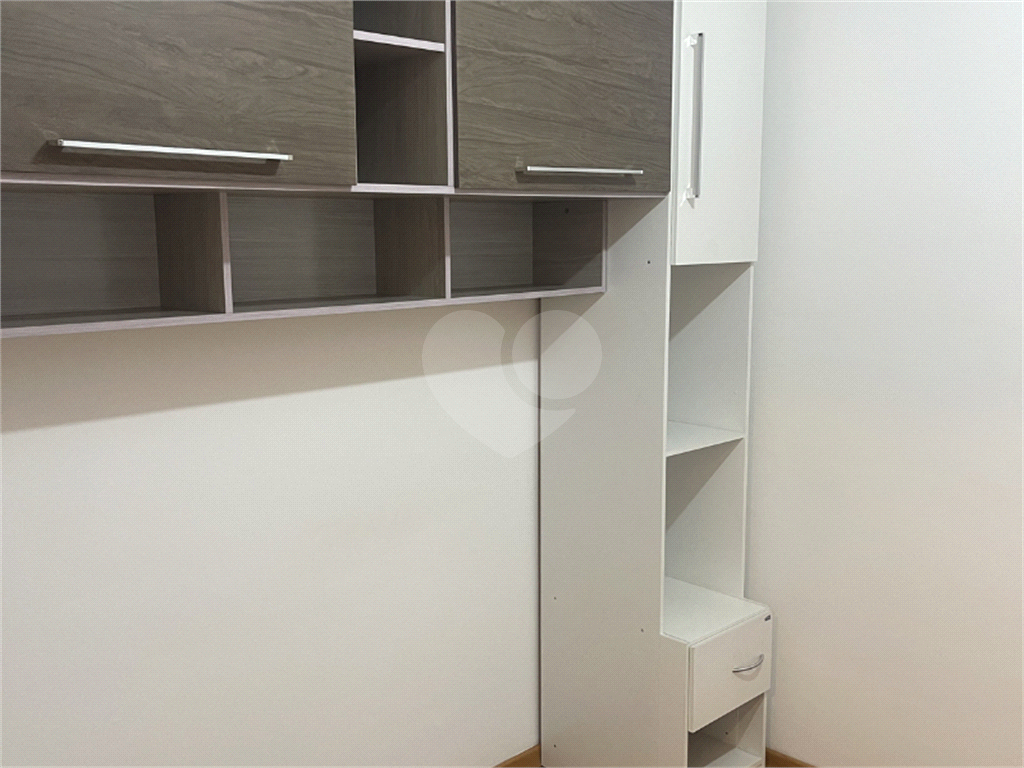 Apartamento, 3 quartos, 74 m² - Foto 12