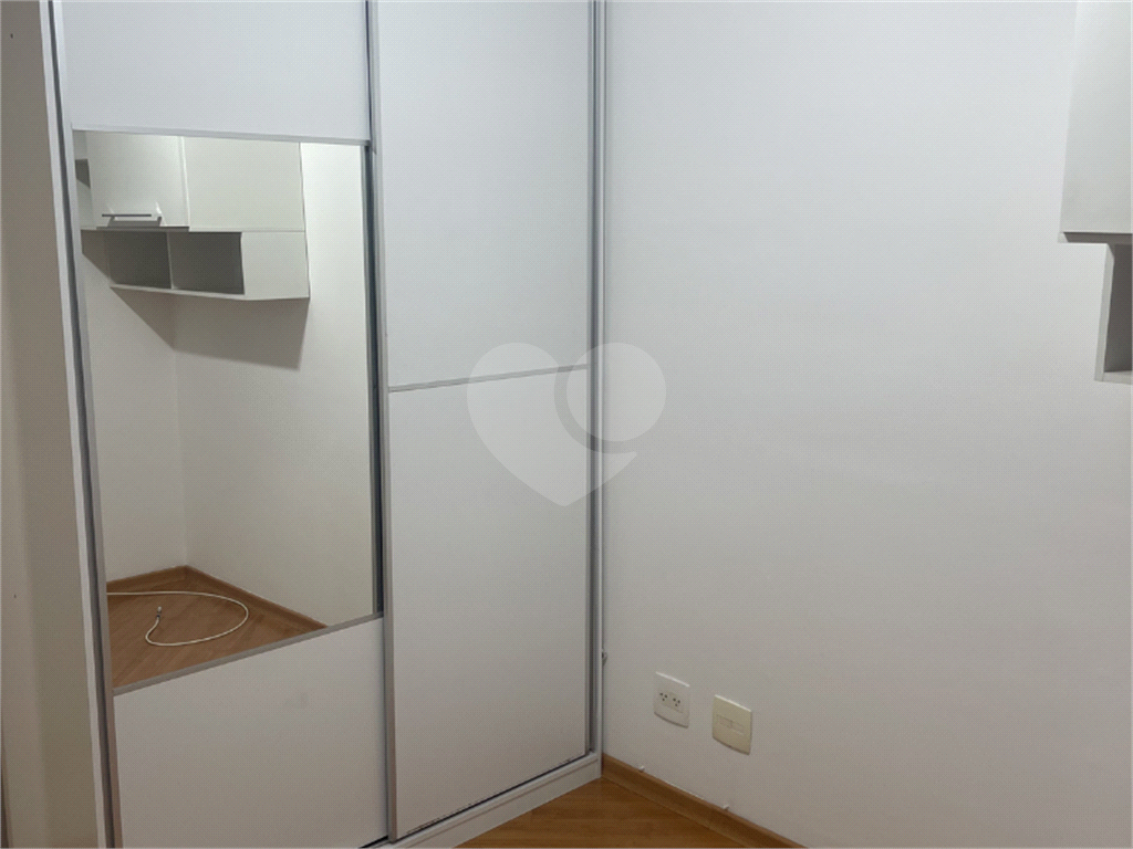 Apartamento, 3 quartos, 74 m² - Foto 34