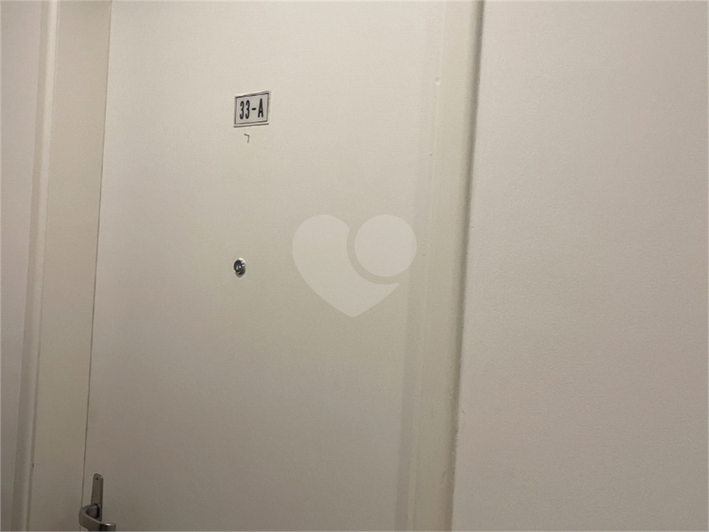 Apartamento, 3 quartos, 74 m² - Foto 26