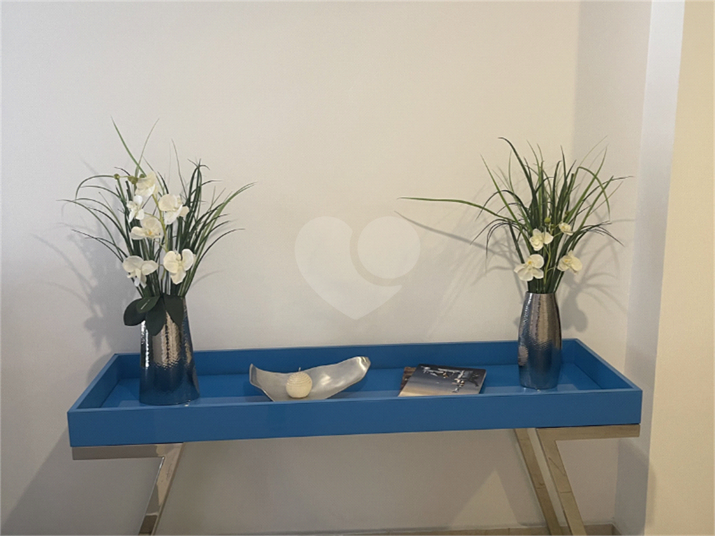 Apartamento, 3 quartos, 74 m² - Foto 17