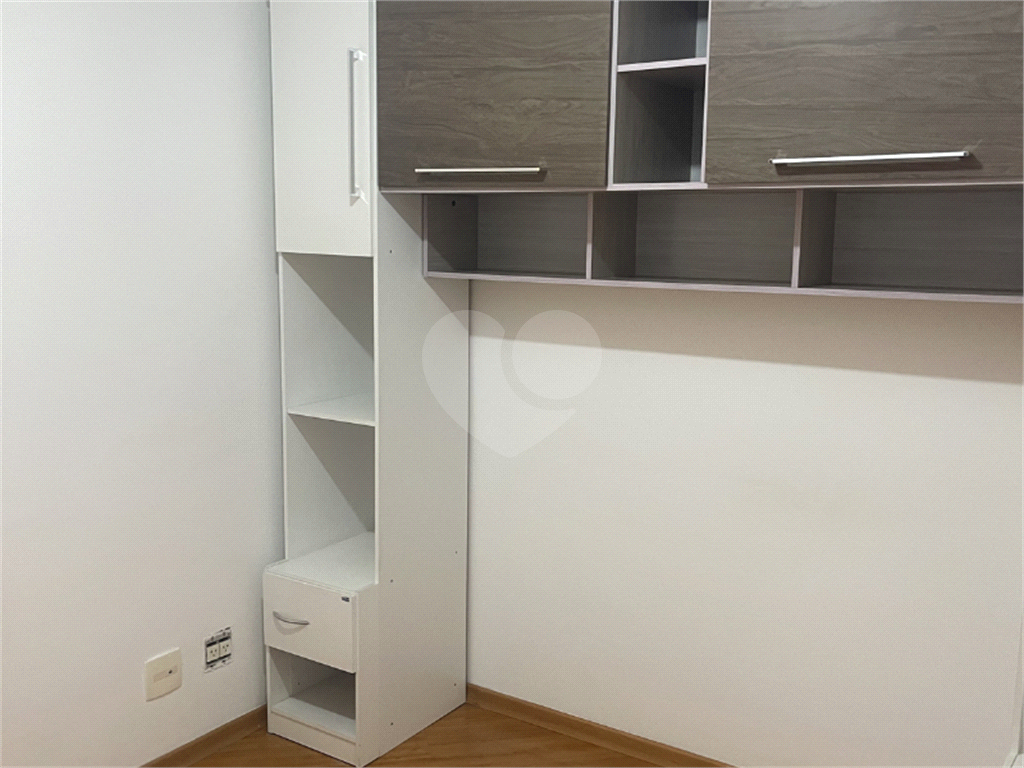 Apartamento, 3 quartos, 74 m² - Foto 10