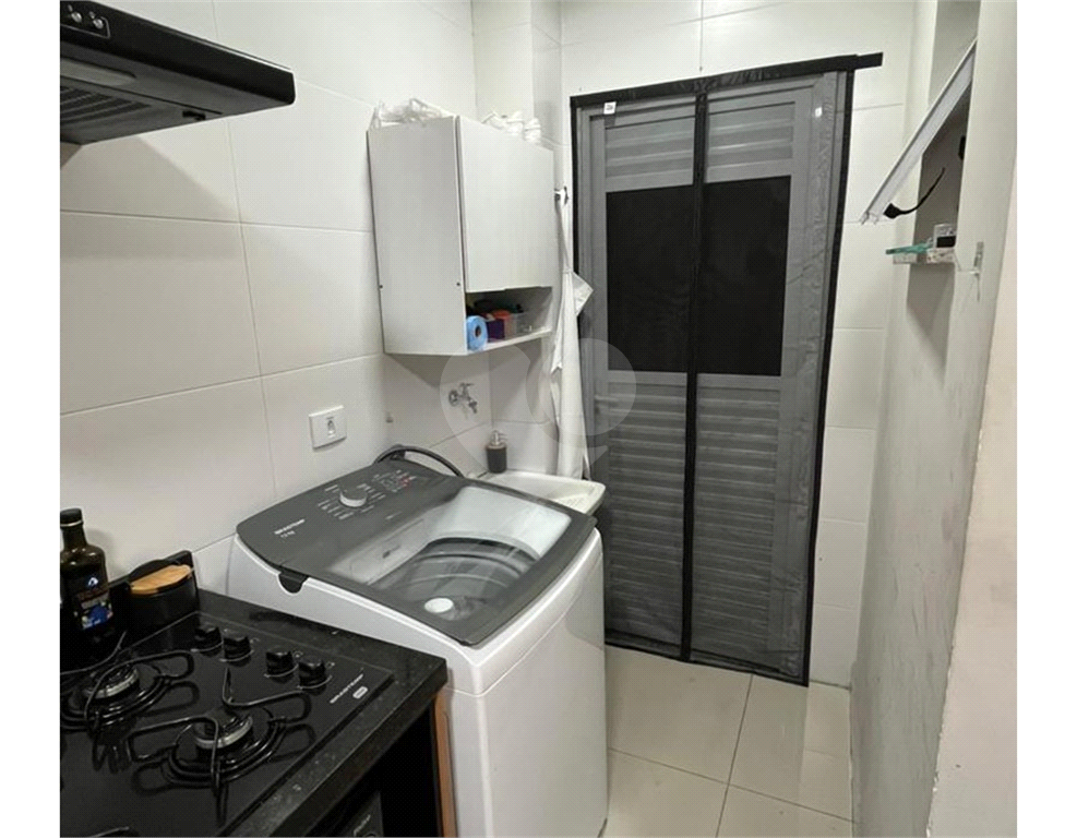 CONDOMINIO 2 QUARTOS PARADA INGLESA