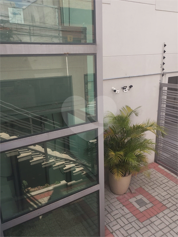 CONDOMINIO 2 QUARTOS PARADA INGLESA