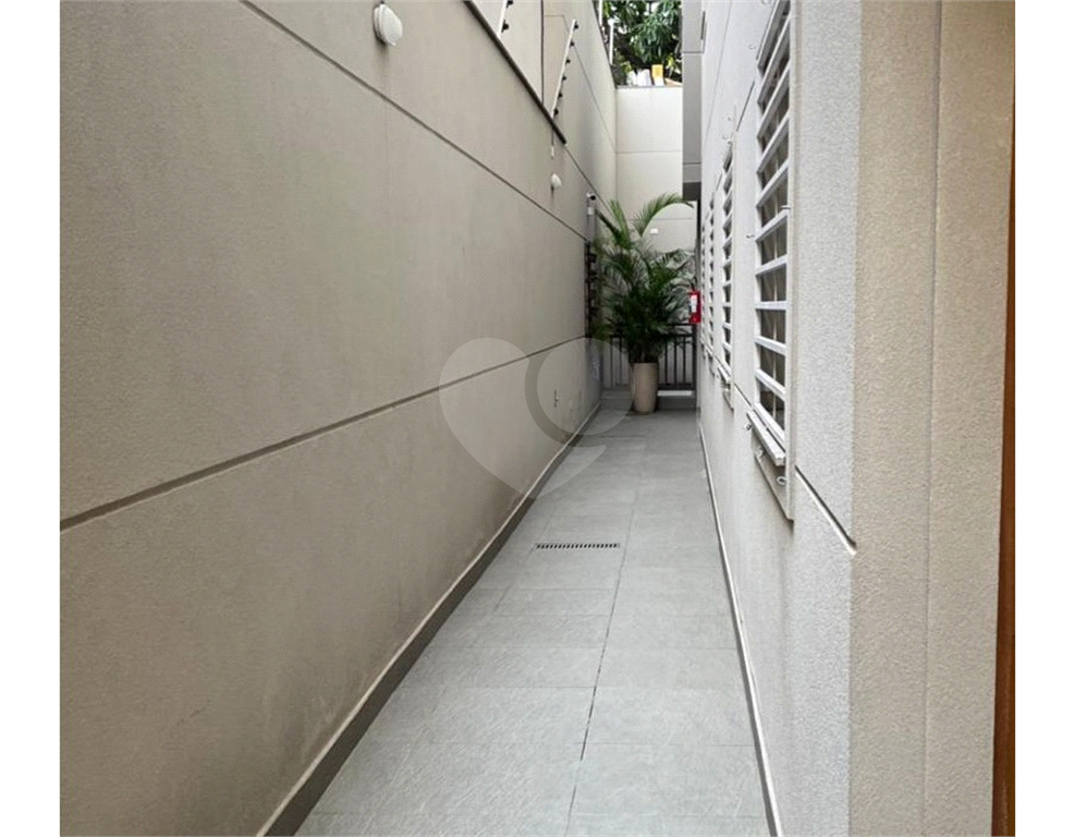 CONDOMINIO 2 QUARTOS PARADA INGLESA