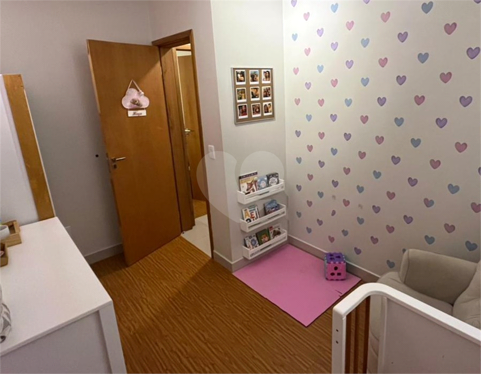 CONDOMINIO 2 QUARTOS PARADA INGLESA