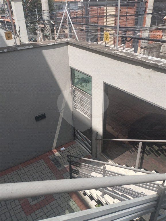 CONDOMINIO 2 QUARTOS PARADA INGLESA