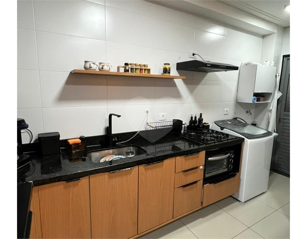 CONDOMINIO 2 QUARTOS PARADA INGLESA