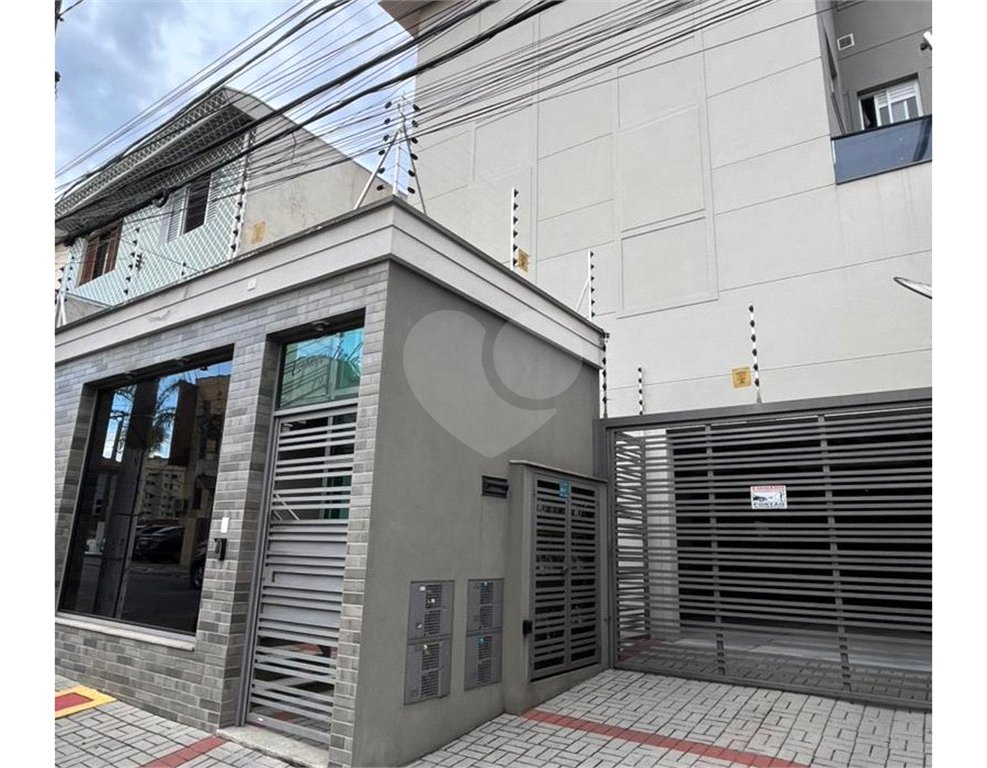 CONDOMINIO 2 QUARTOS PARADA INGLESA